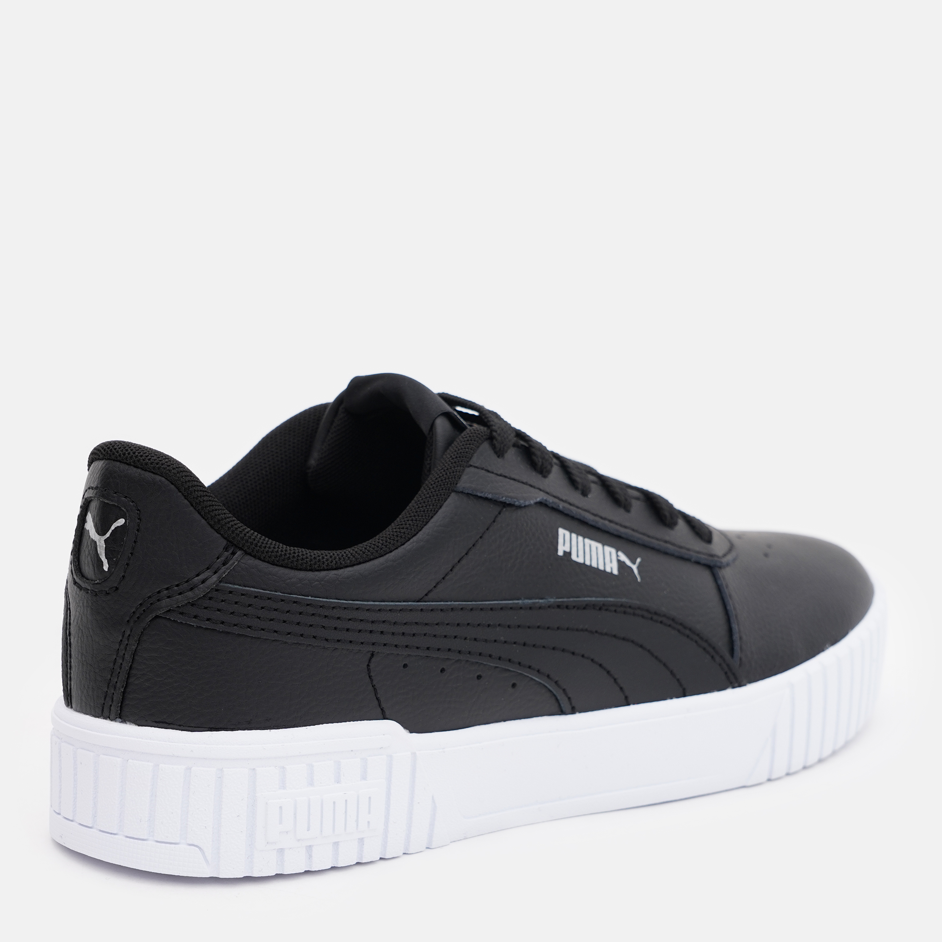 Puma carina hotsell finish line