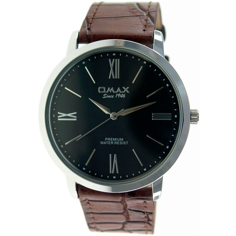 

Мужские часы Omax 00SX7015IQ02
