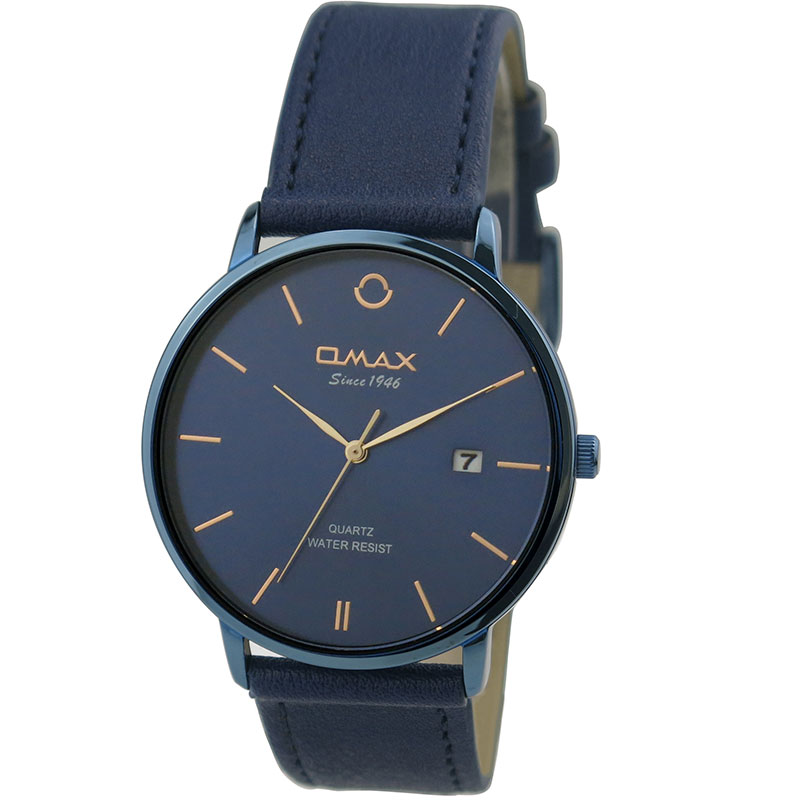 

Мужские часы Omax HD01S44I
