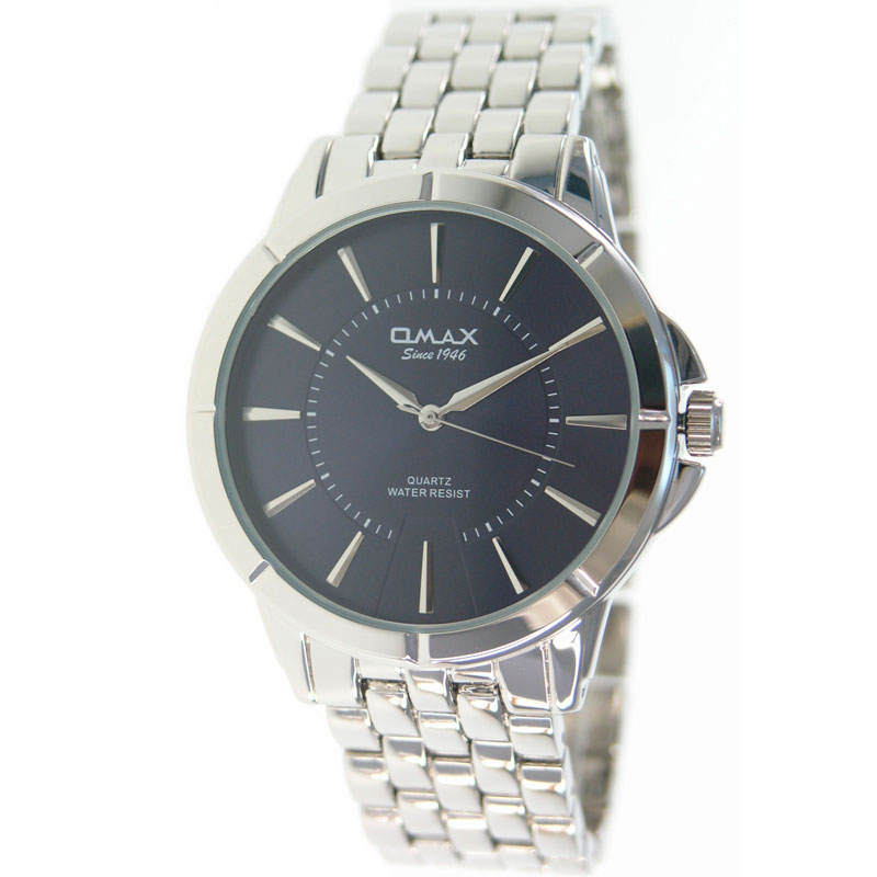 

Мужские часы Omax 00HSJ987P004