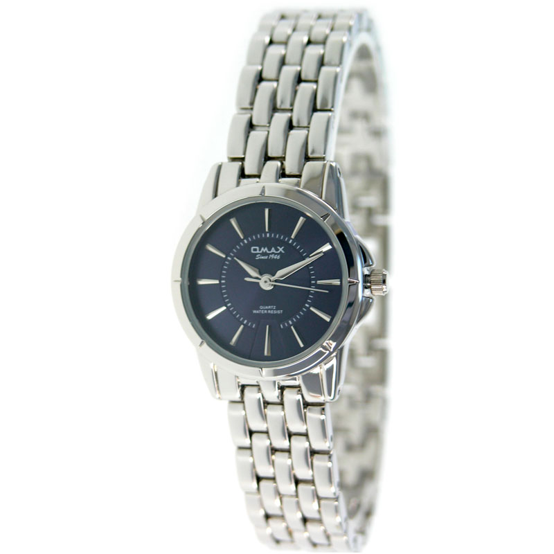 

Женские часы Omax 00HSJ964P004