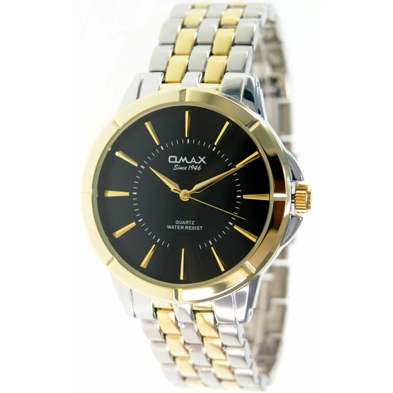 

Мужские часы Omax 00HSJ987N002