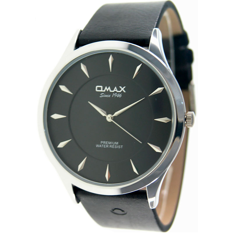 

Мужские часы Omax 00SX7017IB02