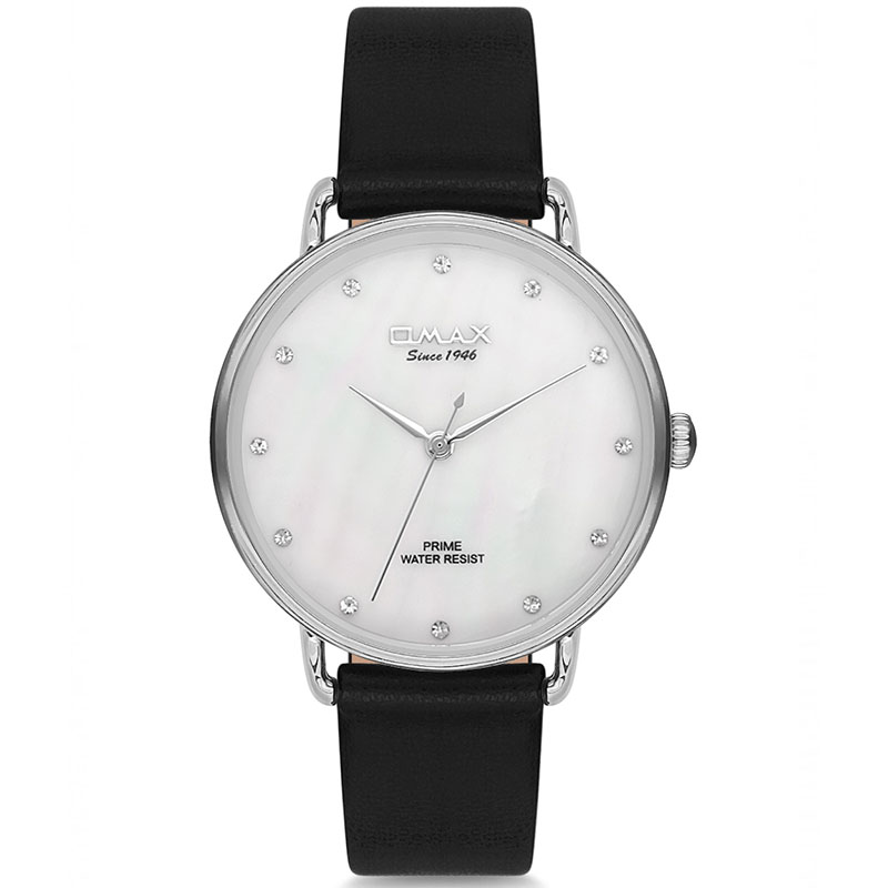 

Женские часы Omax PM001P62I