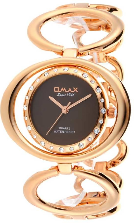 

Женские часы Omax BB02R58I
