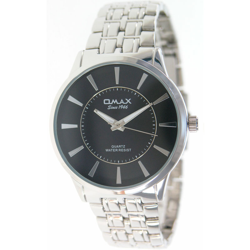

Мужские часы Omax 00HSJ995P002