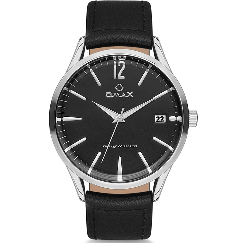 

Мужские часы Omax VC08P22I