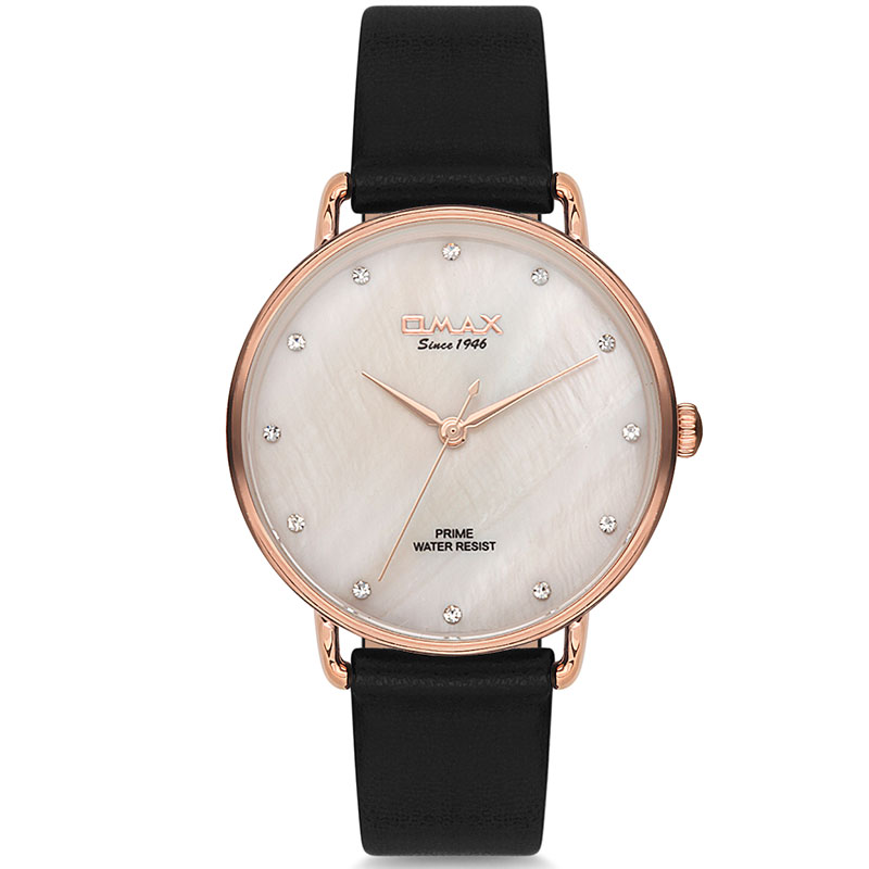 

Женские часы Omax PM001R82I