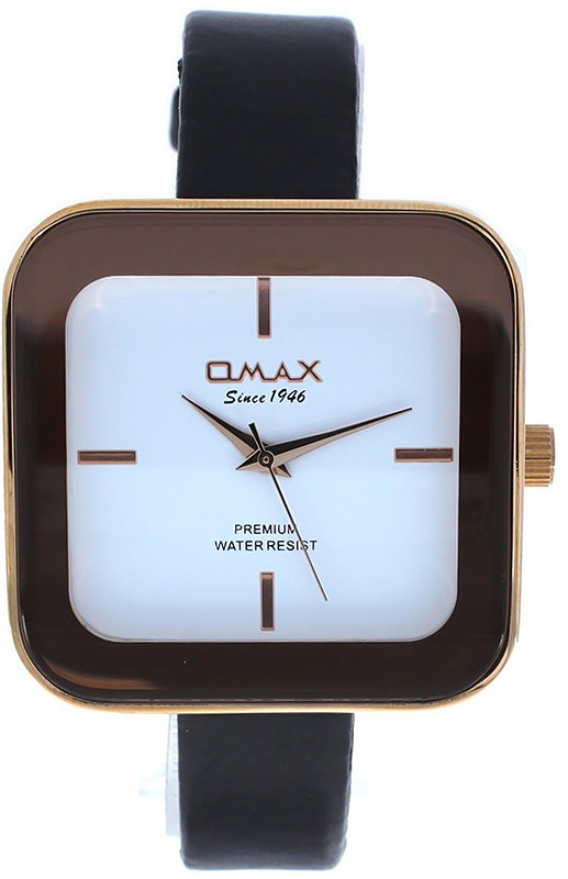 

Женские часы Omax GB06R32I