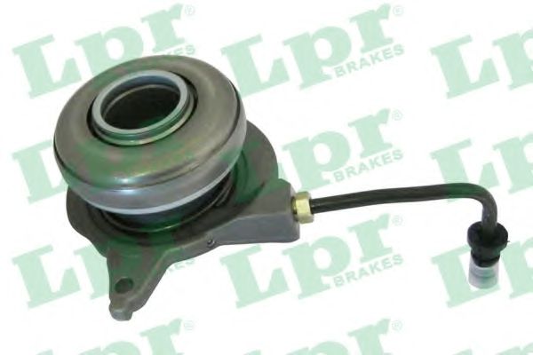 Подшипник выжимной MB A-CLASS W169 , B-CLASS W245 пр-во LPR LPR (3259 ...