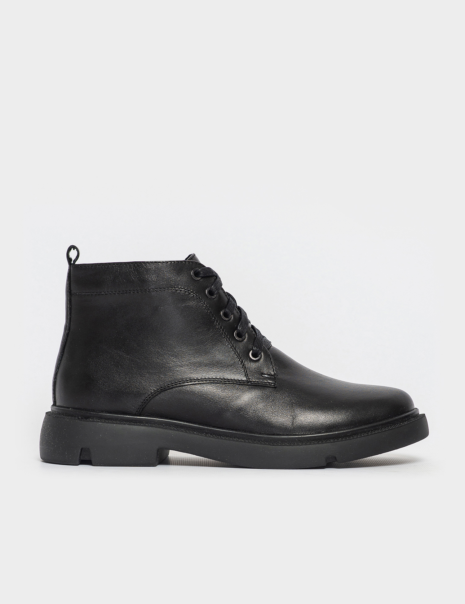 

Ботинки GEM 81700120-2 39