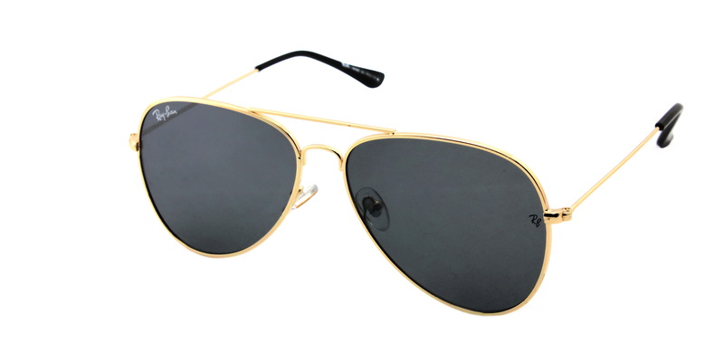 

Солнцезащитные очки Brand Style RB3026C5