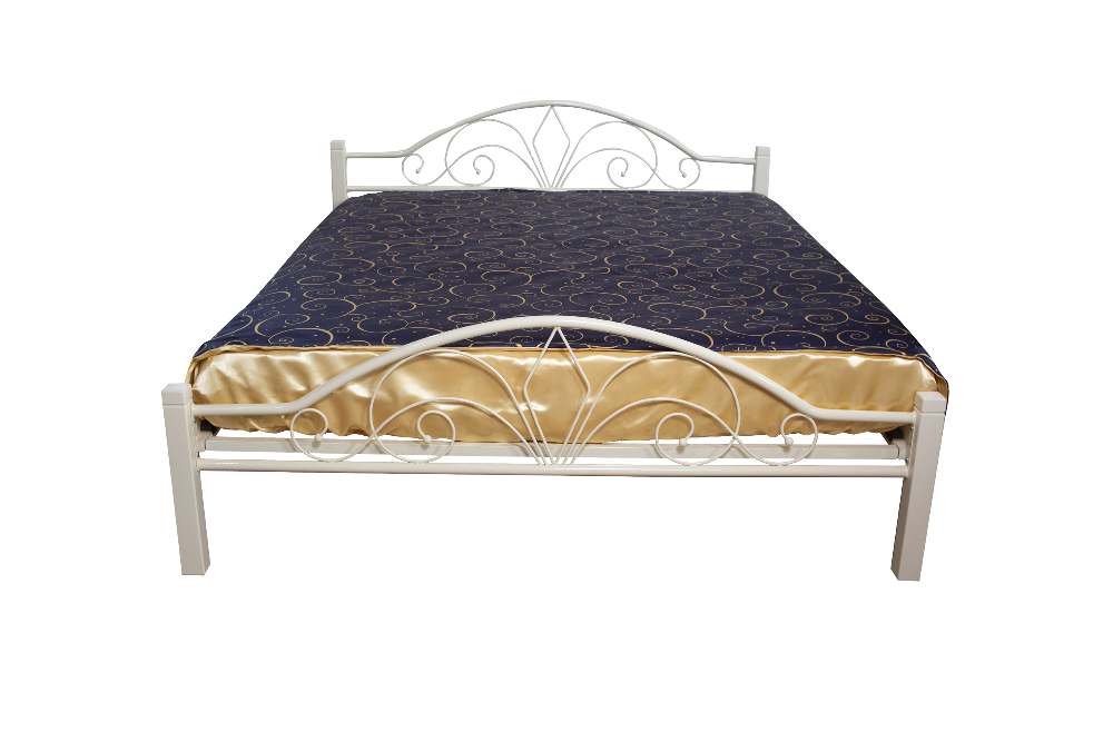 

Кровать Belle Софи люкс дерево 180 см x 190 см