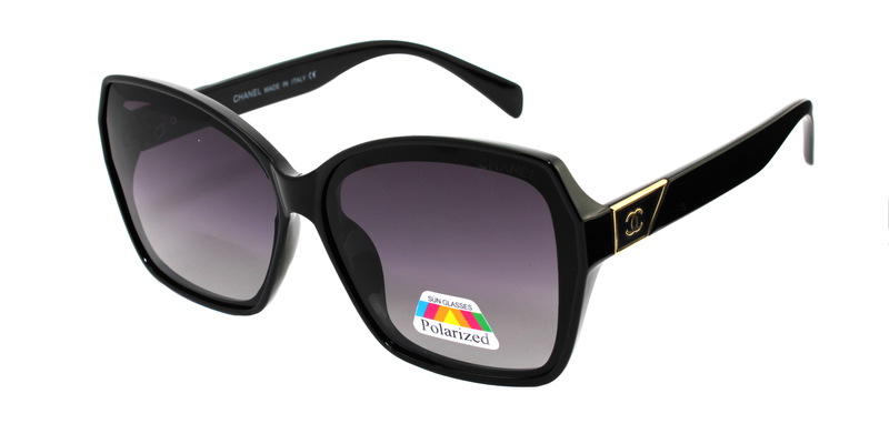 

Солнцезащитные поляризованные очки Brand Style CH2024С1
