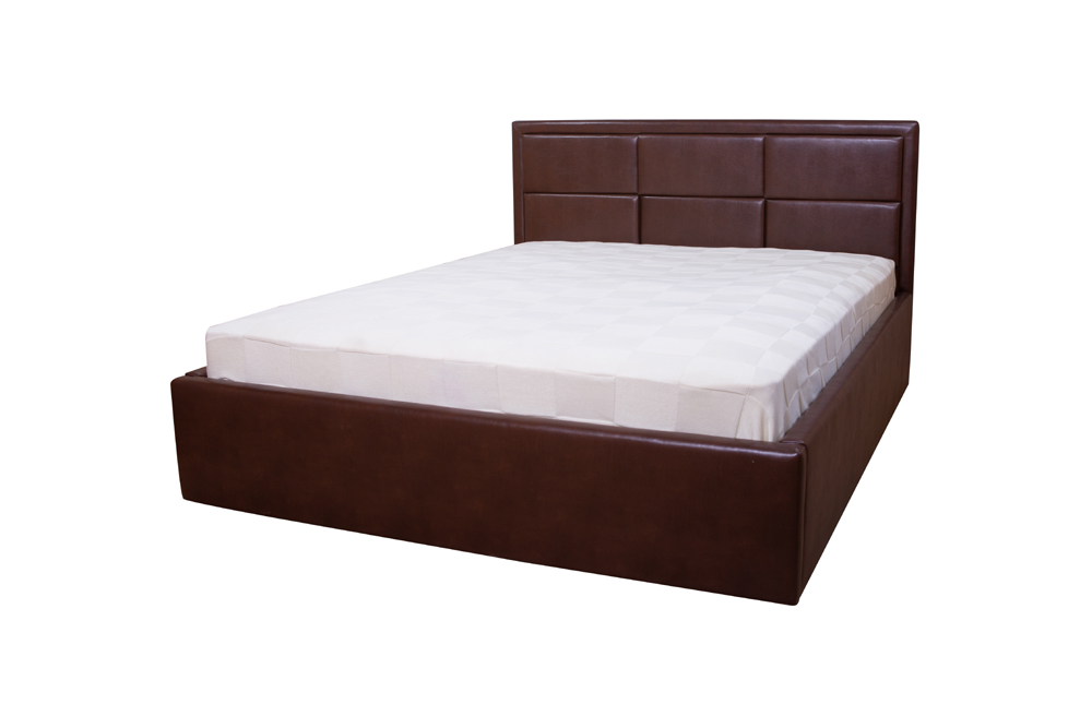 

Кровать Belle Мелания 180 см x 190 см