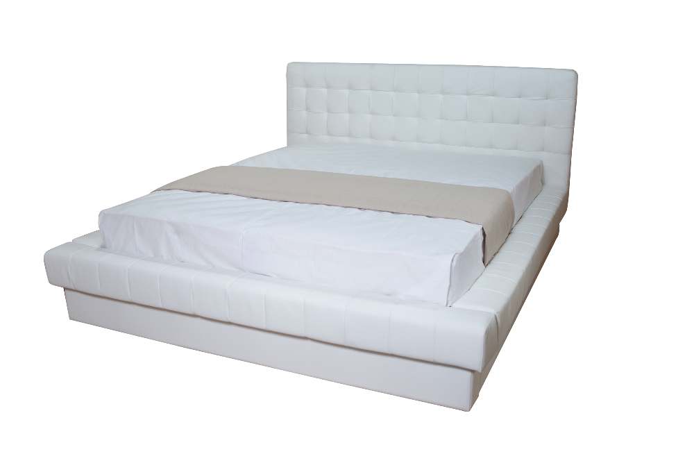 

Кровать Belle Калисто 140 см x 190 см