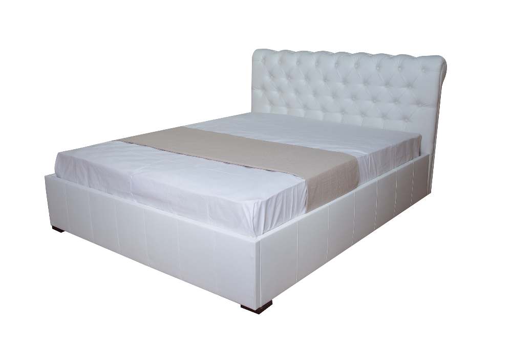 

Кровать Belle Наоми 180 см х 200 см c подъемным механизмом