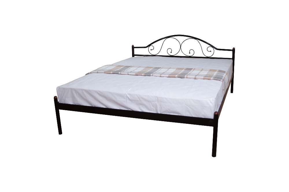 

Кровать Belle Кристи 160 см x 190 см