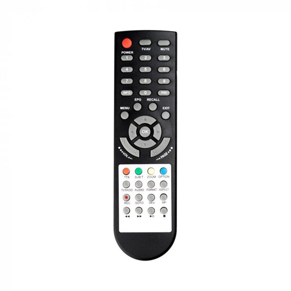 big-sat-golden-1cr-hd