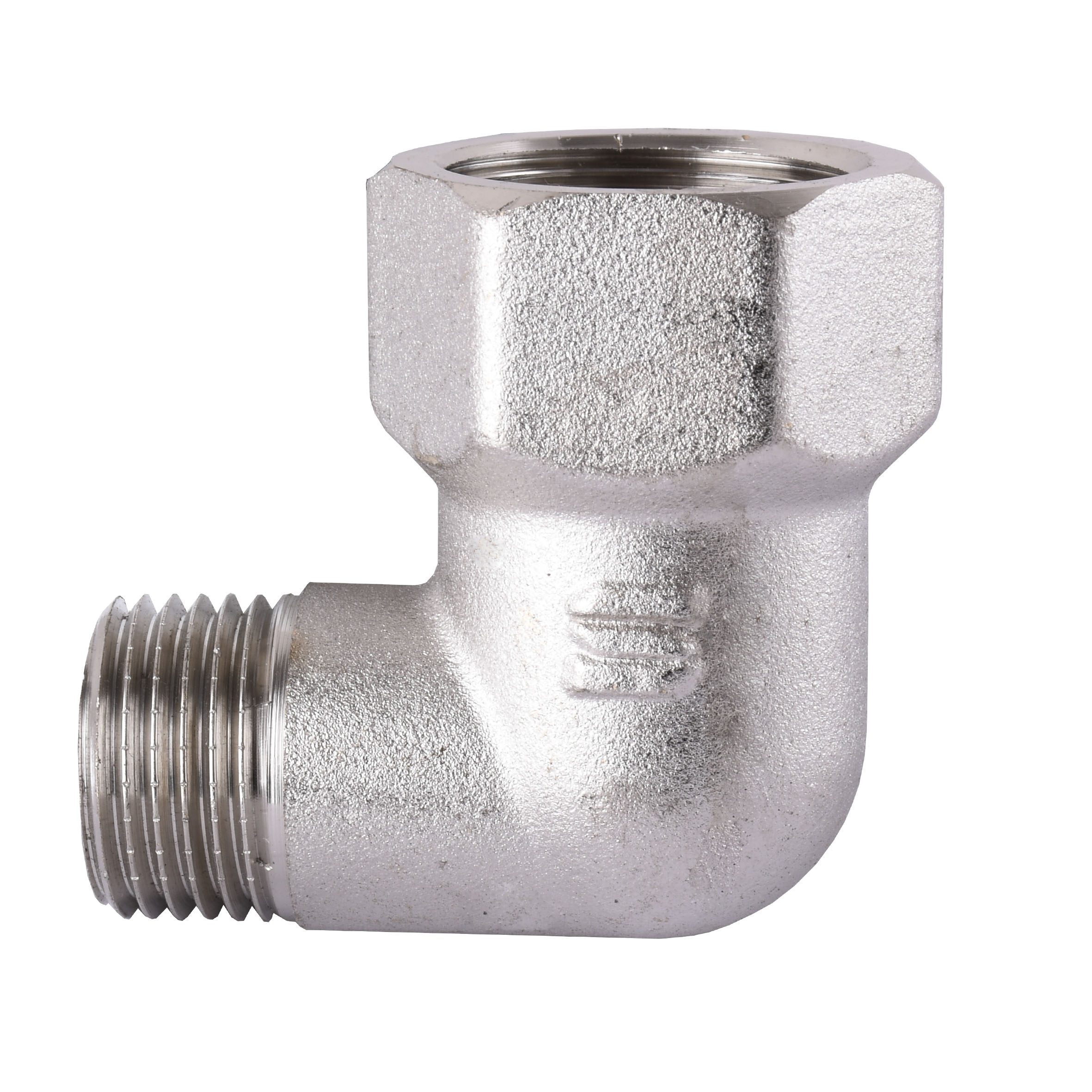 Уголок Selba 1/2″х3/4″ НВ SL8800 – фото, отзывы, характеристики в ...