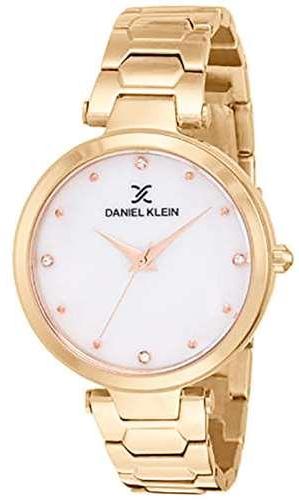 

Женские наручные часы Daniel Klein DK12048-4