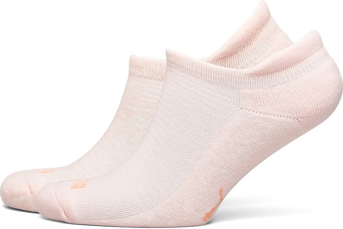

Набор носков Puma Sneaker 2p Women 183007001-002 35-38 р 2 пары Персиковый