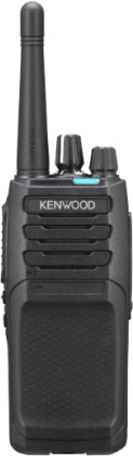 Рация Kenwood NX-1200E3 VHF (019048229915) – фото, отзывы ...