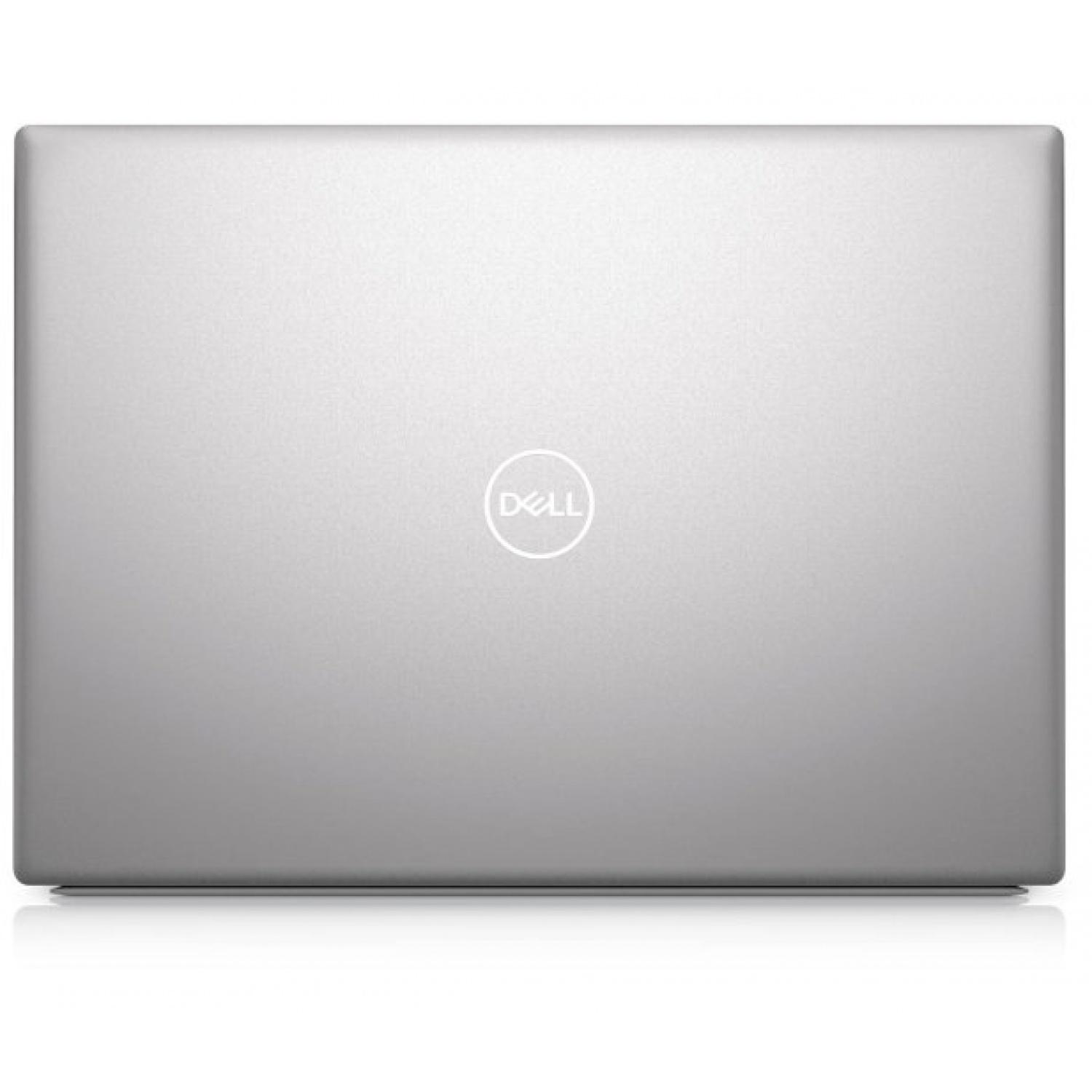 Ноутбук Dell Inspiron 5425 Ryzen 5 5625U/16/512Gb Win11 Silver – фото,  отзывы, характеристики в интернет-магазине ROZETKA от продавца: DMS |  Купить в Украине: Киеве, Харькове, Днепре, Одессе, Запорожье, Львове