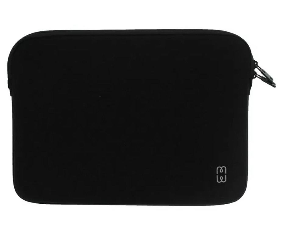 Protective sleeve 2024 for macbook pro