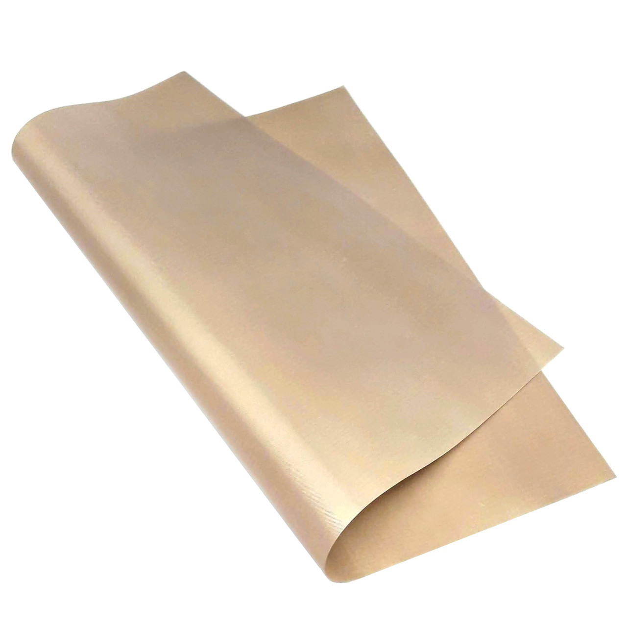 Многоразовый тефлоновый лист для выпечки термостойкий антипригарный .