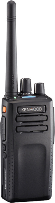 Рация Kenwood NX-3320E3 UHF (019048220349) – фото, отзывы ...