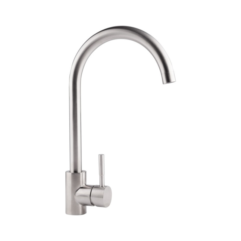 

Смеситель для кухни Imperial 31-107-01