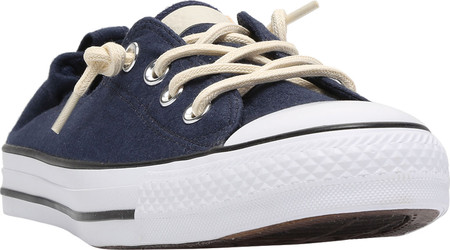 

Женские кеды Converse Chuck Taylor Trail To Cove Shoreline Linen Sneaker Obsidian/White/Fuel Orange Linen/Fabric 35