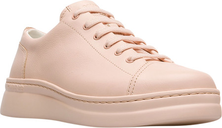 

Женские кеды Camper Runner Up Sneaker Nude Calfskin 39