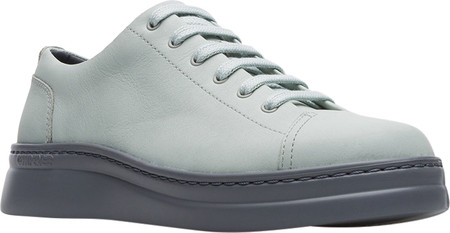 

Женские кеды Camper Runner Up Sneaker Light Grey Calfskin 39