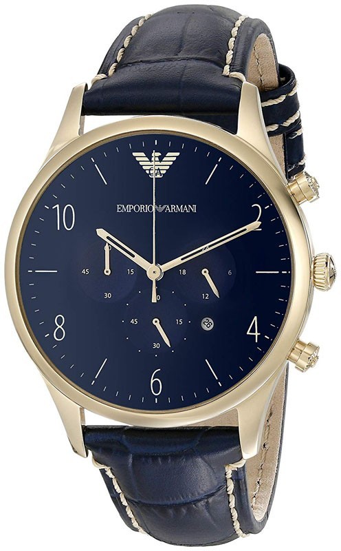 

Часы Emporio Armani AR1862