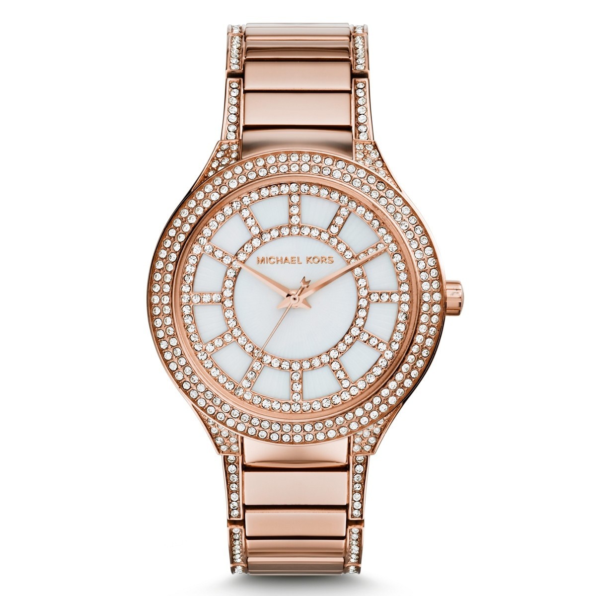 

Женские Часы Michael Kors MK3313