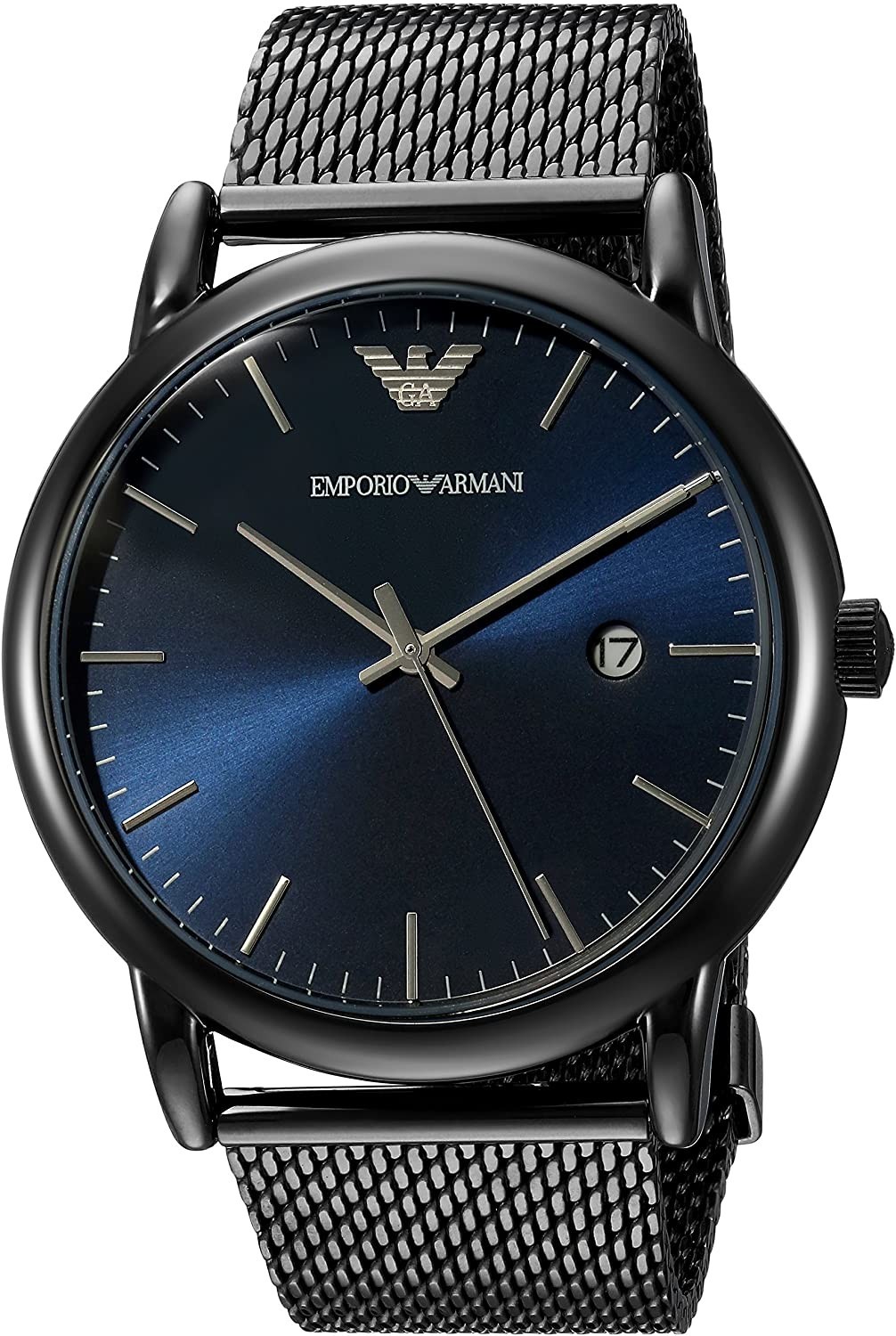 

Часы Emporio Armani AR11053