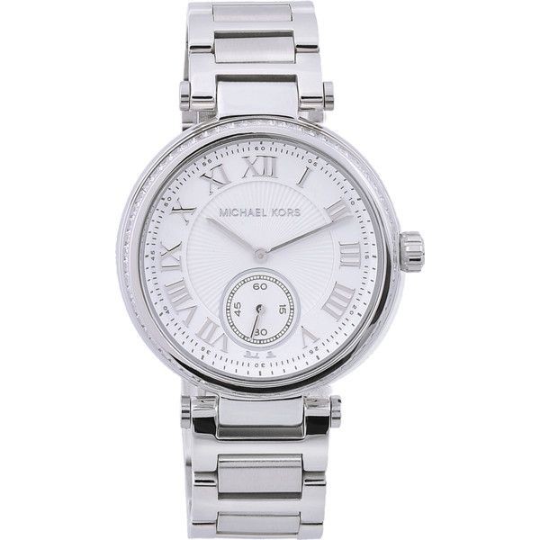 

Женские Часы Michael Kors MK5866
