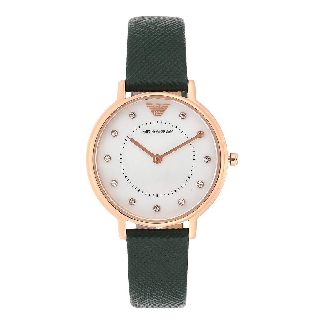 

Женские Часы Emporio Armani AR11150