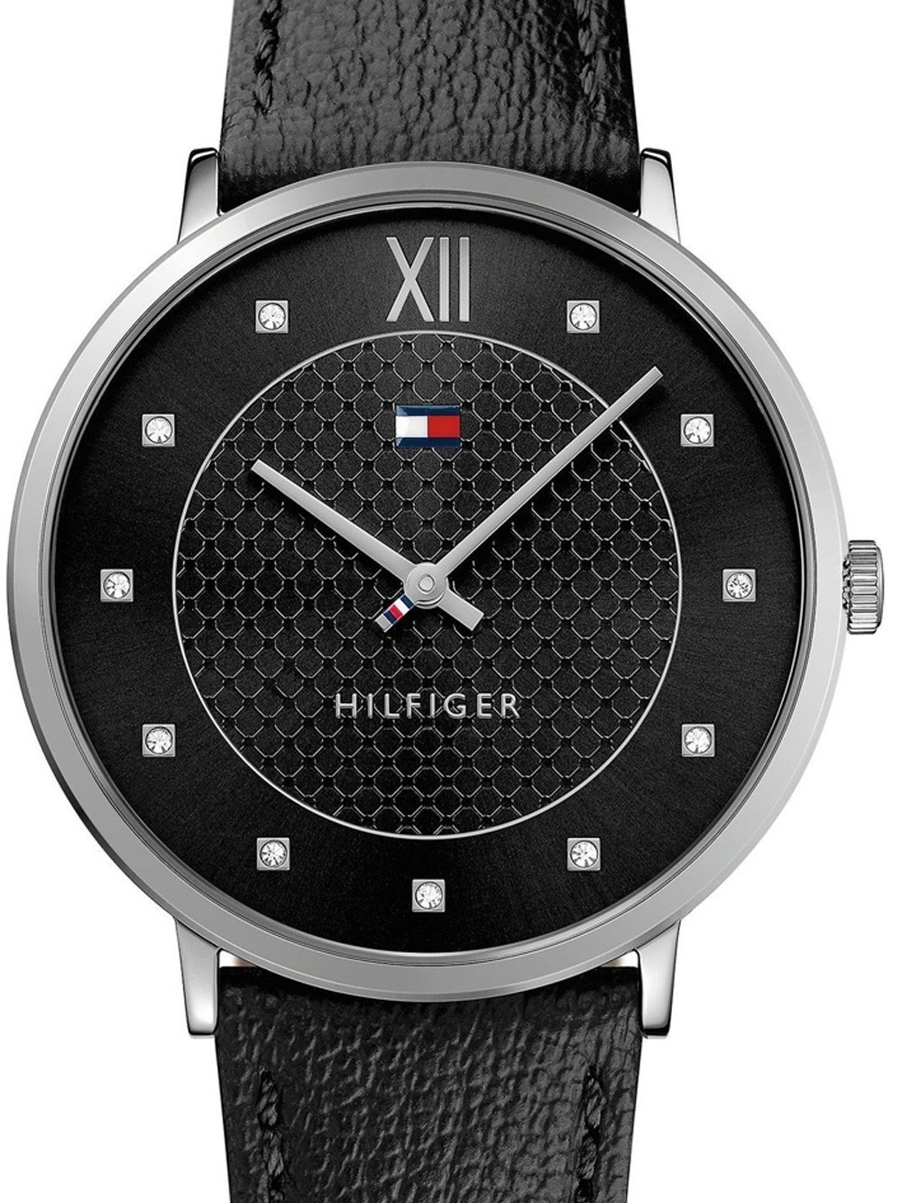

Женские Часы Tommy Hilfiger 1781808