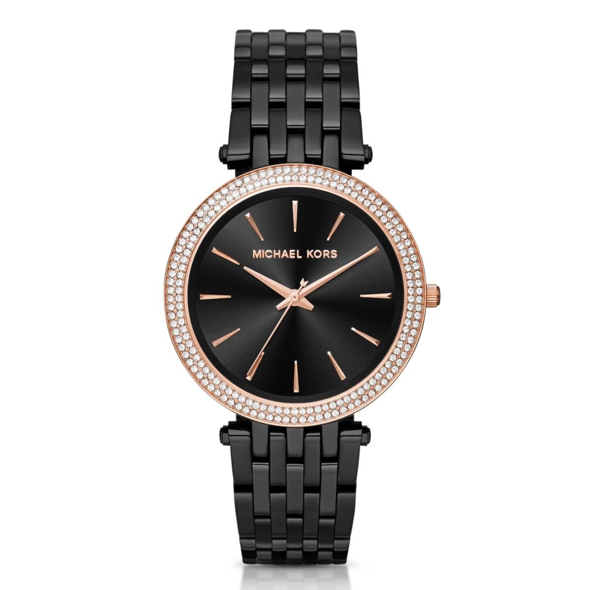 

Женские Часы Michael Kors 3407