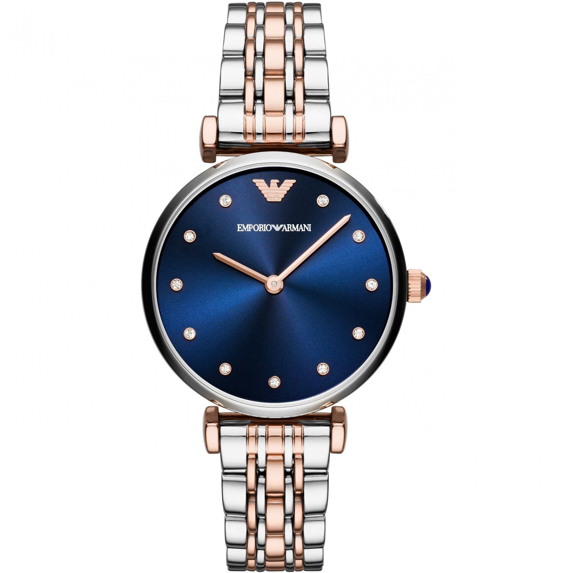 

Женские Часы Emporio Armani AR11092