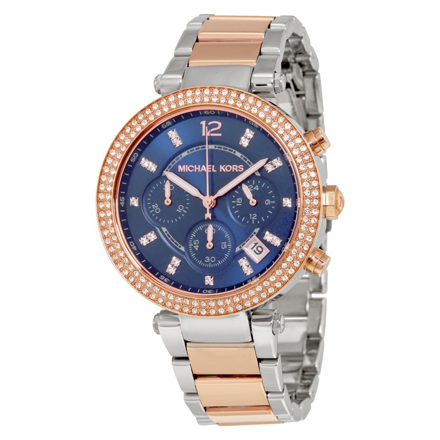 

Женские Часы Michael Kors MK6141