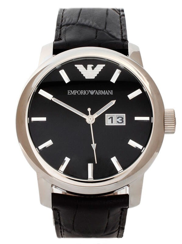 

Часы Emporio Armani AR0428