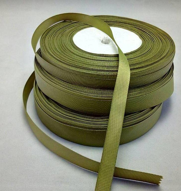 Стропа текстильна TEEX Green 2,0 см Зелена – низкие цены, кредит ...