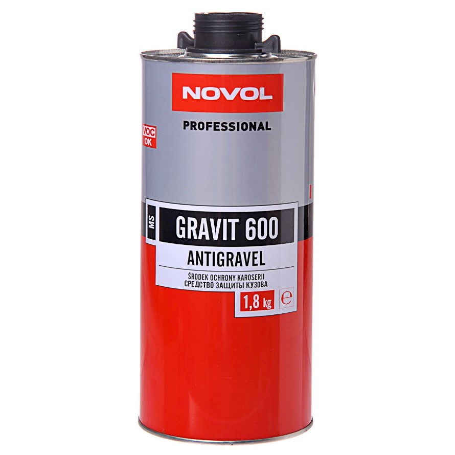 novol-gravit-600-ms-1-8