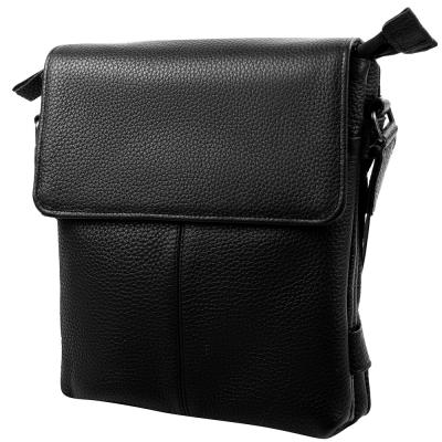 

Борсетка ETERNO SF8025