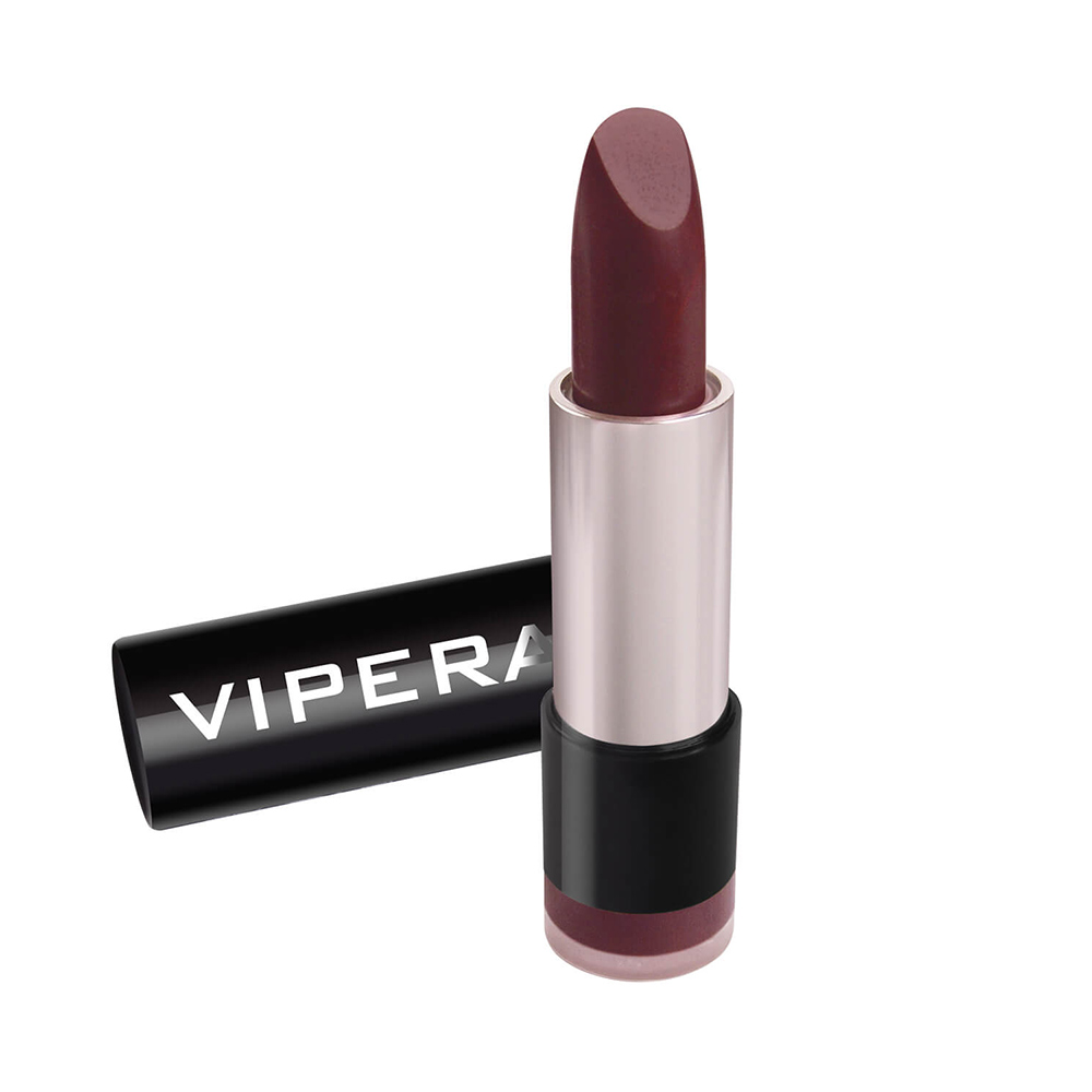 Губная помада Vipera Cream Color №39 ( 5903587044397 ) – низкие цены ...