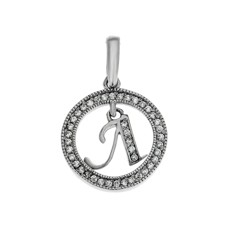 

Подвес Diamant п2425с